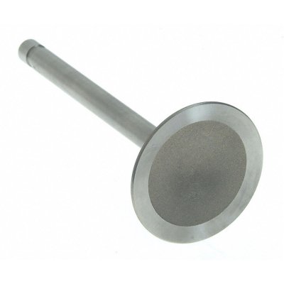 Sealed Power insugsventil, 1.875" x 0.3430" x 4.667", Oldsmobile 350
