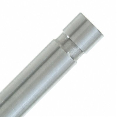 Sealed Power insugsventil, 1.875" x 0.3430" x 4.667", Oldsmobile 350