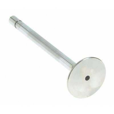 TRW avgasventil 1,460" x 0,341" x 5,070", Ford SB 1964-95