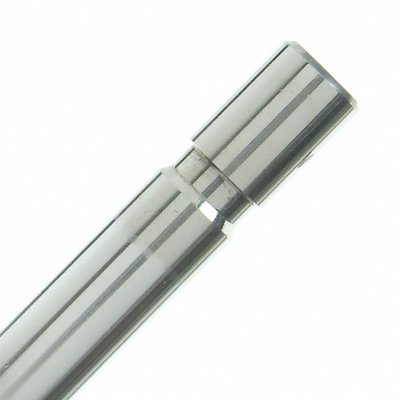 TRW avgasventil 1,460" x 0,341" x 5,070", Ford SB 1964-95