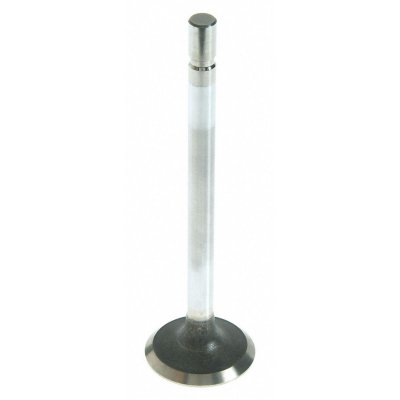 TRW avgasventil 1,460" x 0,341" x 5,070", Ford SB 1964-95