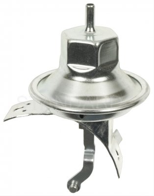 Persåkers Speedshop