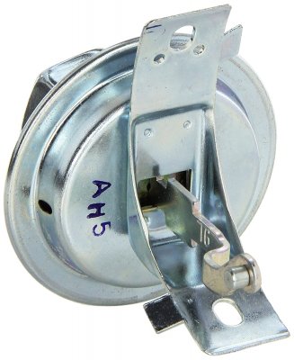 Persåkers Speedshop