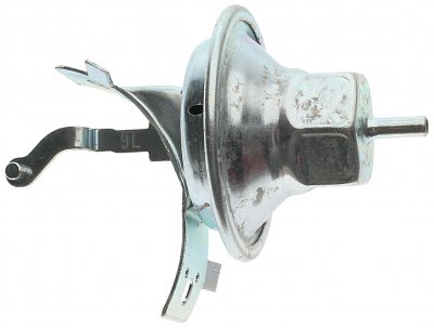 Persåkers Speedshop