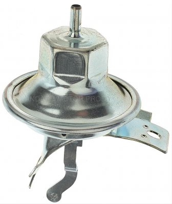 Persåkers Speedshop