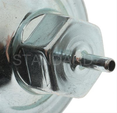 Justerbar vakuumklocka VC-193, Ford/Mercury 1967-72