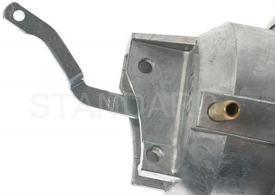 Justerbar vakuumklocka VC-193, Ford/Mercury 1967-72