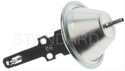 Persåkers Speedshop