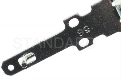 Persåkers Speedshop