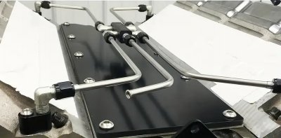 Persåkers Speedshop