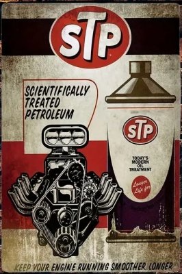 Persåkers Speedshop