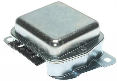 Laddningsrelä VR166, FORD/AMC 1962-1992