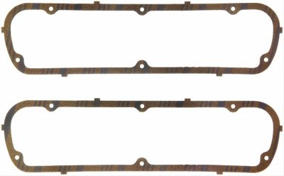 Persåkers Speedshop VS13264C