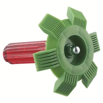 Persåkers Speedshop