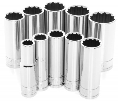 Persåkers Speedshop