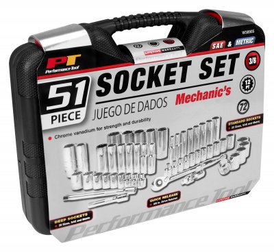 Persåkers Speedshop