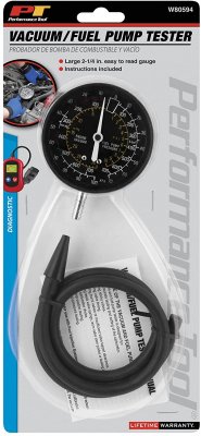Persåkers Speedshop