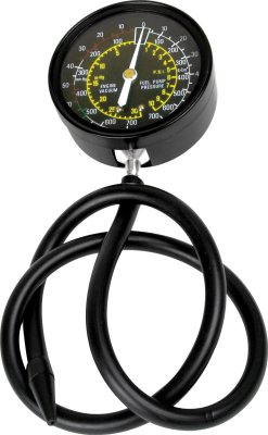 Persåkers Speedshop
