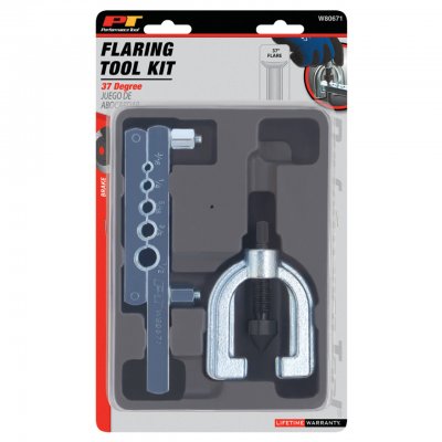 Persåkers Speedshop