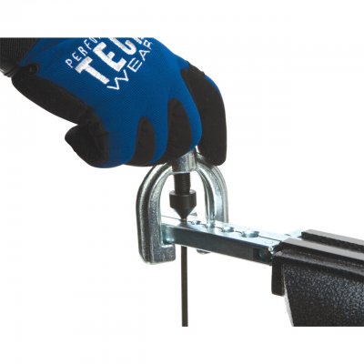 Persåkers Speedshop