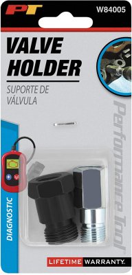 Persåkers Speedshop