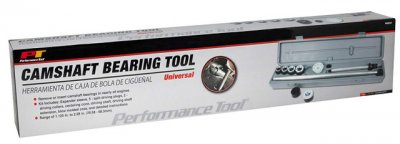 Persåkers Speedshop