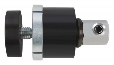 Persåkers Speedshop