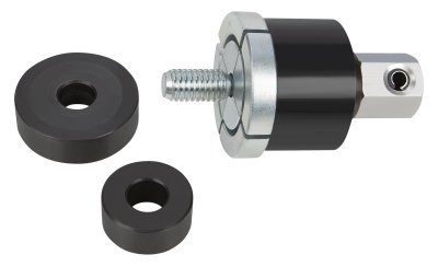 Persåkers Speedshop