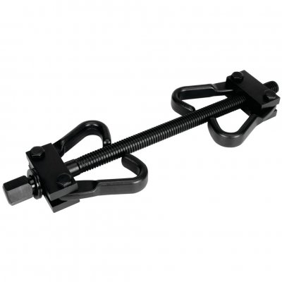 Persåkers Speedshop