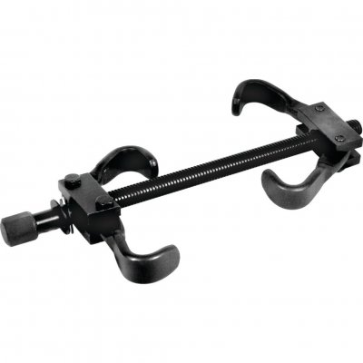 Persåkers Speedshop