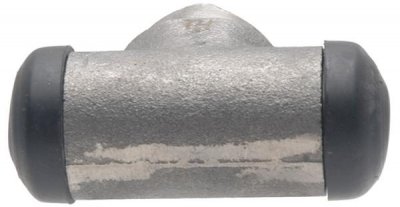 Hjulcylinder WC17510