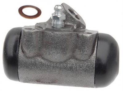 Hjulcylinder WC14493, GM 1951-76