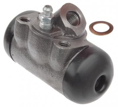Hjulcylinder WC14493, GM 1951-76