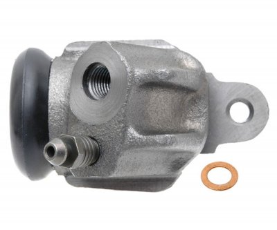 Hjulcylinder WC22801