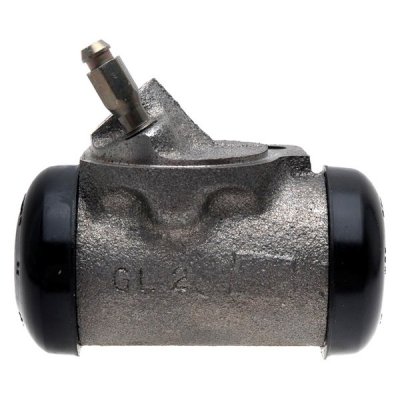 Persåkers Speedshop