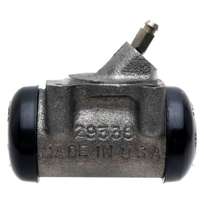 Persåkers Speedshop