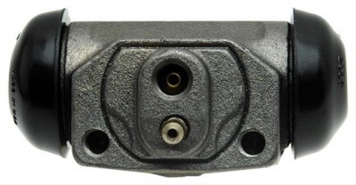 Hjulcylinder WC37053, Mopar 1952-69