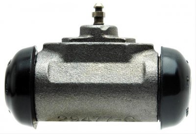 Hjulcylinder WC37053, Mopar 1952-69
