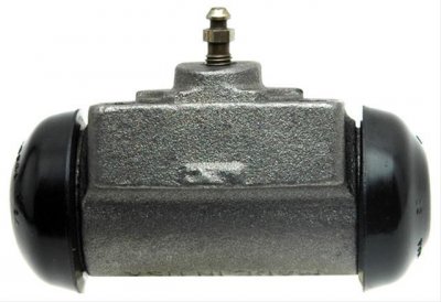 Hjulcylinder WC37053, Mopar 1952-69