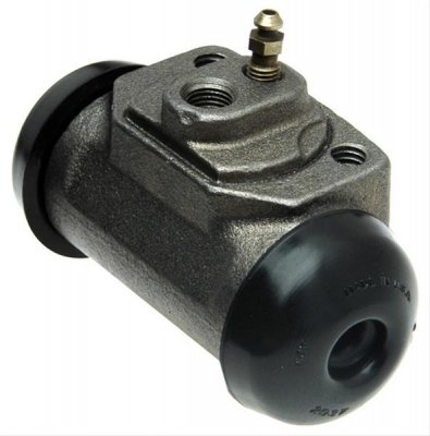 Hjulcylinder WC37053, Mopar 1952-69