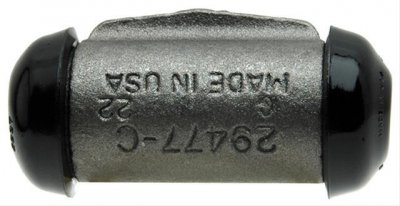 Hjulcylinder WC37053, Mopar 1952-69