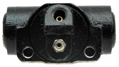 Persåkers Speedshop AB