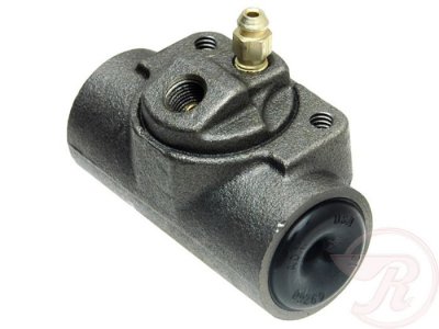 Persåkers Speedshop