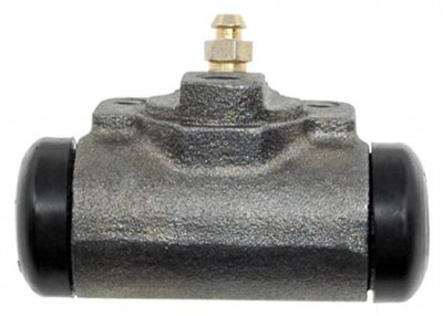 Hjulcylinder WC37856, Ford/Mazda 1989-94