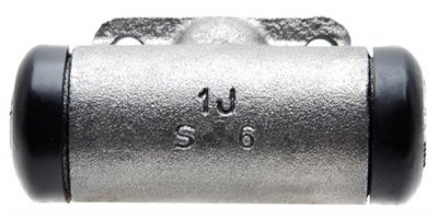 Hjulcylinder WC37856, Ford/Mazda 1989-94