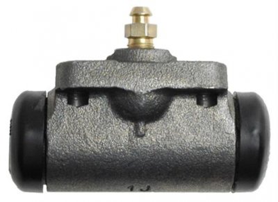 Hjulcylinder WC37856, Ford/Mazda 1989-94