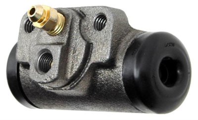 Hjulcylinder WC37856, Ford/Mazda 1989-94