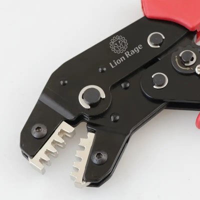 Persåkers Speedshop AB