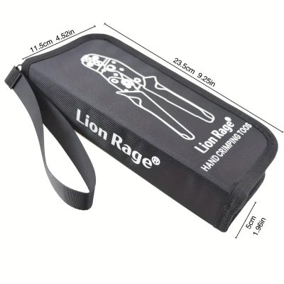 Persåkers Speedshop AB