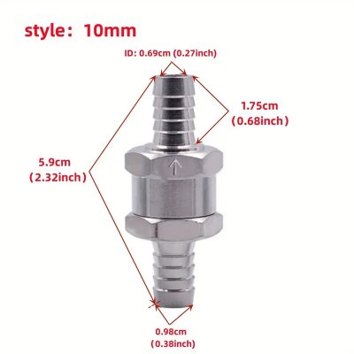 Persåkers Speedshop